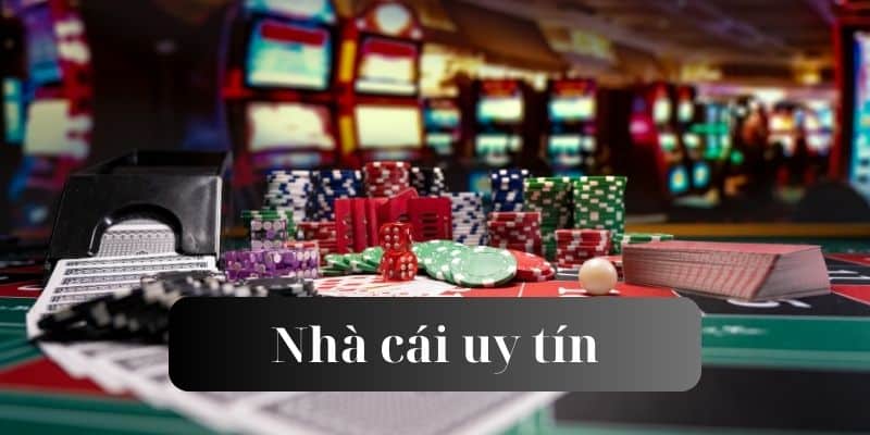 Zini Club-Xem trực tiếp bóng đá - Cảm xúc không giới hạn! Zini Club-Xem trực tiếp bóng đá - Cảm xúc không giới hạn!