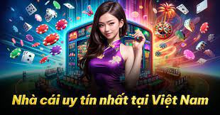 sun88-Chơi casino trực tuyến – Hòa mình vào niềm vui!