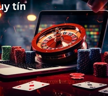venus casino game đổi thưởng icu