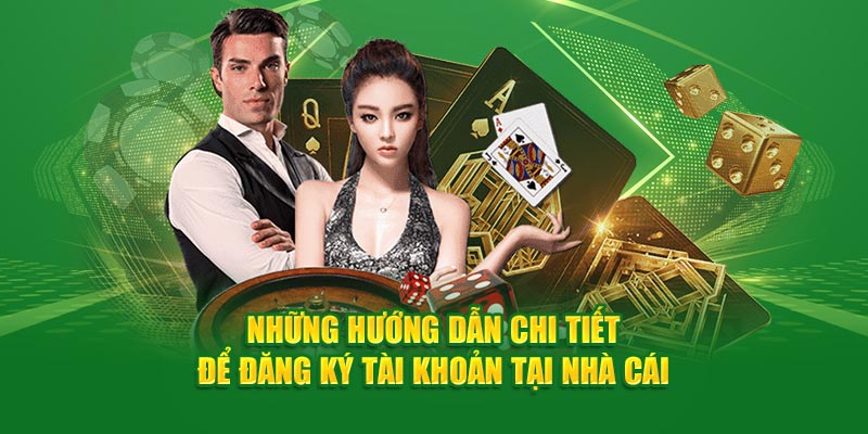 SV388-Tận hưởng các phần thưởng đặc biệt từ nhà cái! SV388-Tận hưởng các phần thưởng đặc biệt từ nhà cái!