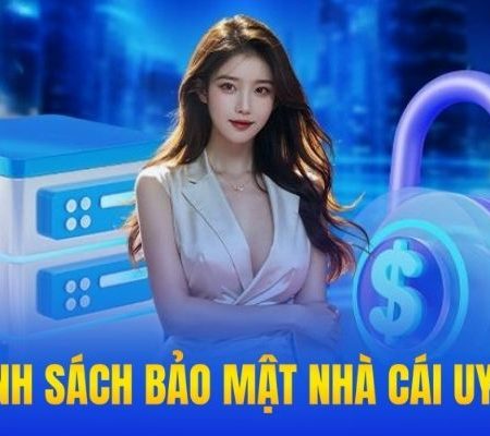 Code PUNT Mới Nhất 2023
