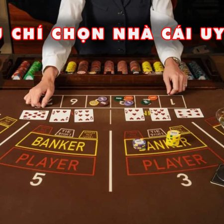 tải ku casino 🎲game bài đổi thưởng uy tín