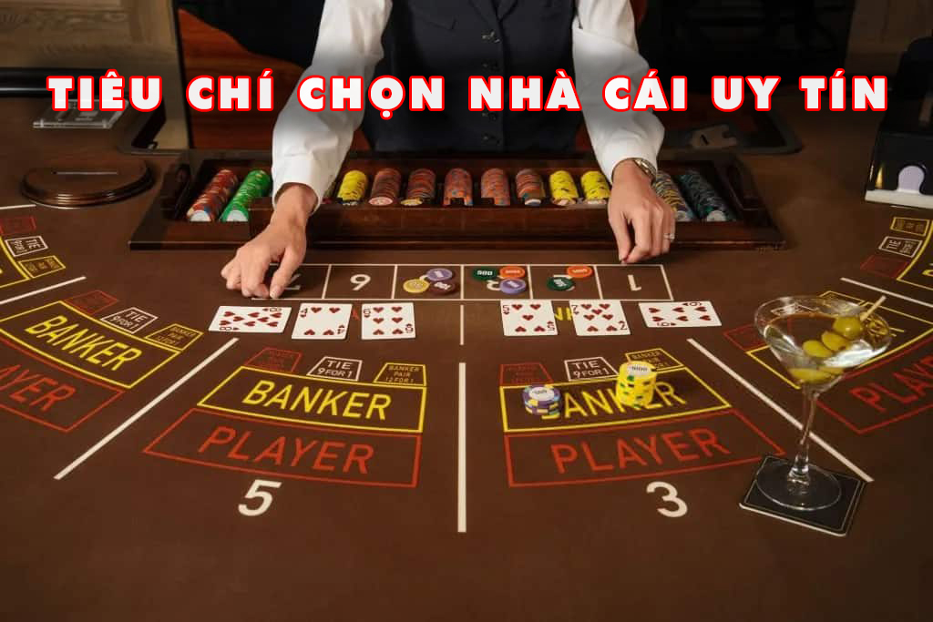 tải ku casino 🎲game bài đổi thưởng uy tín tải ku casino 🎲game bài đổi thưởng uy tín