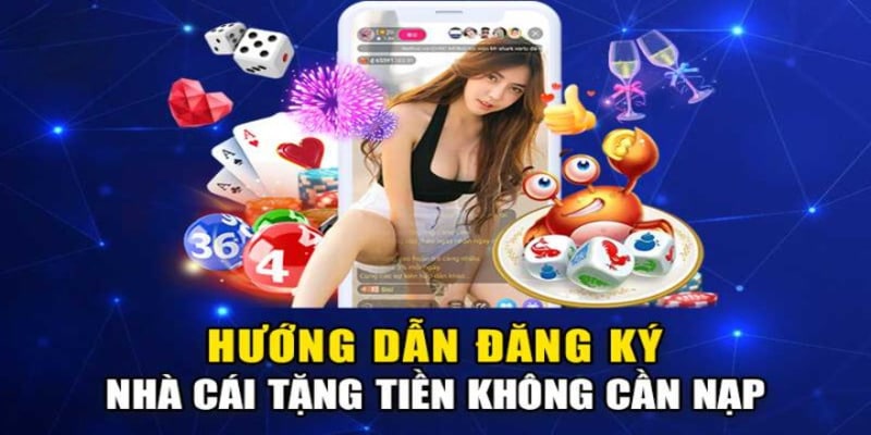 SANCLUB-Chơi cược an toàn với trang xanh chín đáng tin cậy! SANCLUB-Chơi cược an toàn với trang xanh chín đáng tin cậy!