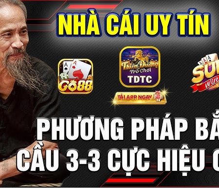 vnloto-Xem trận đấu ngay tại nhà – Trực tiếp bóng đá!