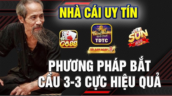 vnloto-Xem trận đấu ngay tại nhà - Trực tiếp bóng đá! vnloto-Xem trận đấu ngay tại nhà - Trực tiếp bóng đá!