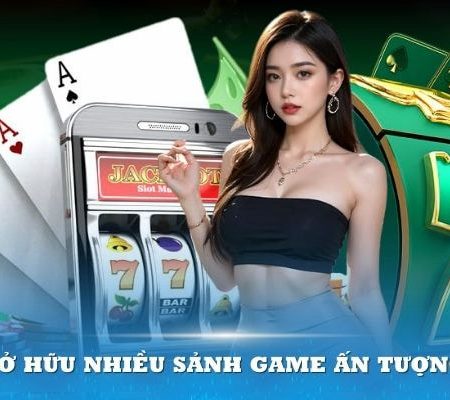trang cá độ bóng đá adfp onebox63