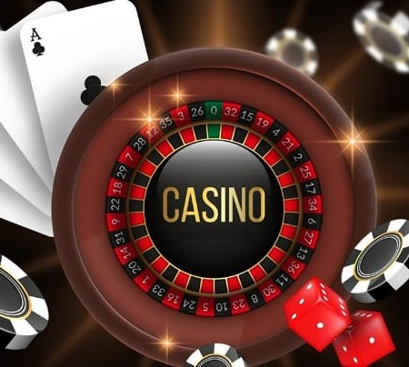 sodo66 casino top 17  🎲game bài đổi thưởng