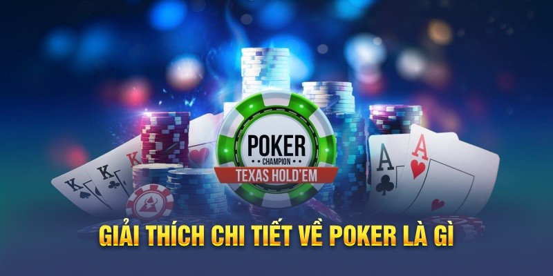 Nhà cái uy tín nhất Việt Nam gọi tên anh tài 388bet Nhà cái uy tín nhất Việt Nam gọi tên anh tài 388bet