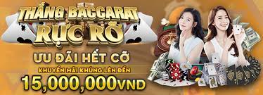 68gamebai-Tận dụng ưu đãi tuyệt vời từ trang cược xanh chín!