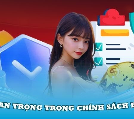 TF88 Casino🎖️Trang chủ chính thức 2023⭐️⭐️⭐️Link Đăng Ký Chính Thức nhận 100k✅