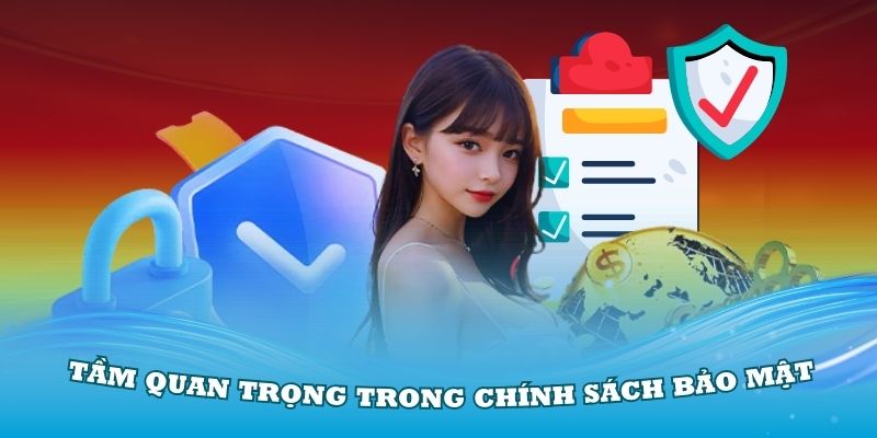 TF88 Casino🎖️Trang chủ chính thức 2023⭐️⭐️⭐️Link Đăng Ký Chính Thức nhận 100k✅ TF88 Casino🎖️Trang chủ chính thức 2023⭐️⭐️⭐️Link Đăng Ký Chính Thức nhận 100k✅