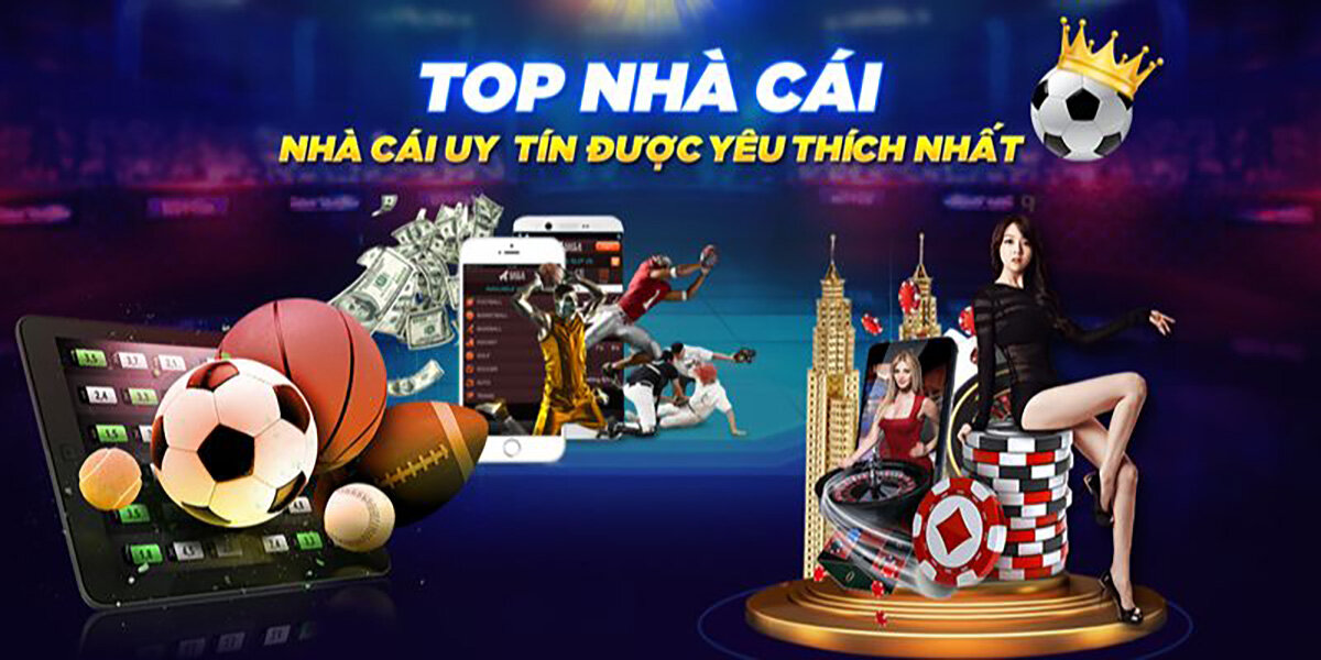 nhà cái uy tín vip game 789 club - top 1 🎲game bài đổi thưởng online uy tín 2023 nhà cái uy tín vip game 789 club - top 1 🎲game bài đổi thưởng online uy tín 2023