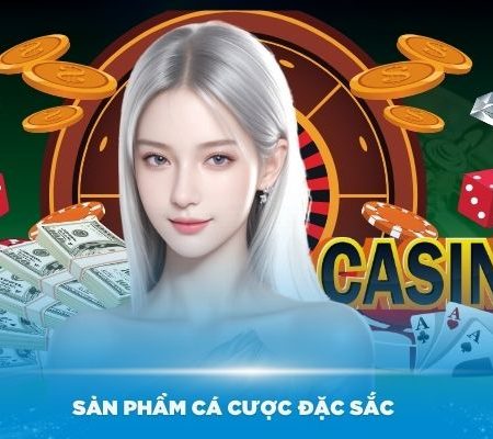 Jun-88-Ứng dụng Android／IOS – Công nghệ tuyệt vời!