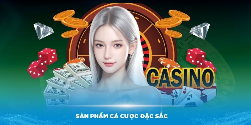 Jun-88-Ứng dụng Android/IOS - Công nghệ tuyệt vời! Jun-88-Ứng dụng Android/IOS - Công nghệ tuyệt vời!