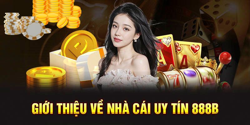 ty le bong da hom nay keo nha cai ty le bong da hom nay keo nha cai