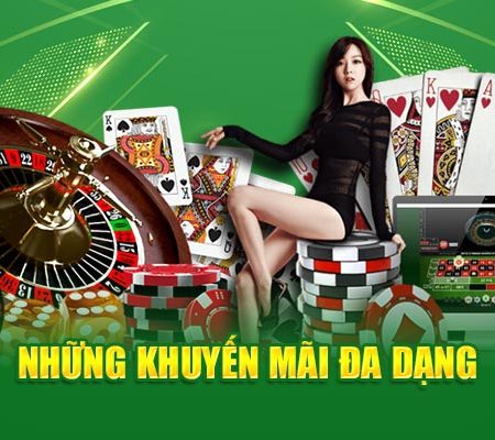 Tổng hợp các lưu ý khi chơi game bài đổi thưởng volume để tránh rủi ro và đảm bảo an toàn