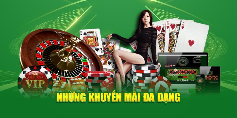 Tổng hợp các lưu ý khi chơi game bài đổi thưởng volume để tránh rủi ro và đảm bảo an toàn Tổng hợp các lưu ý khi chơi game bài đổi thưởng volume để tránh rủi ro và đảm bảo an toàn