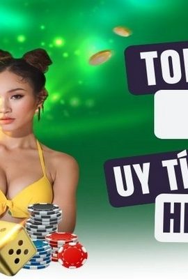 188Bet cho điện thoại ⇒ Link vào 188Bet an toàn