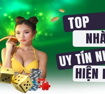 188Bet cho điện thoại ⇒ Link vào 188Bet an toàn
