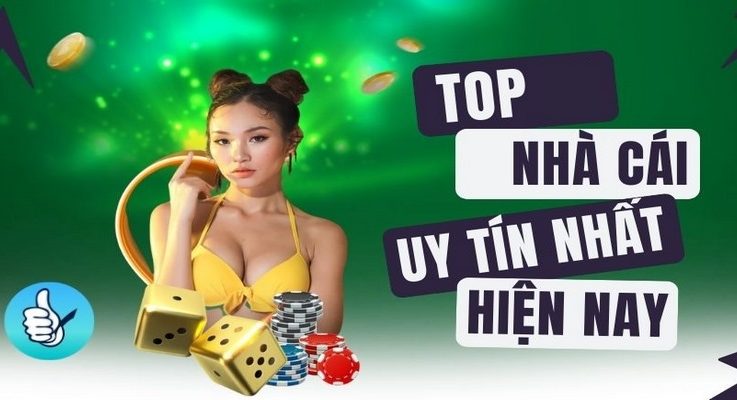 188Bet cho điện thoại ⇒ Link vào 188Bet an toàn
