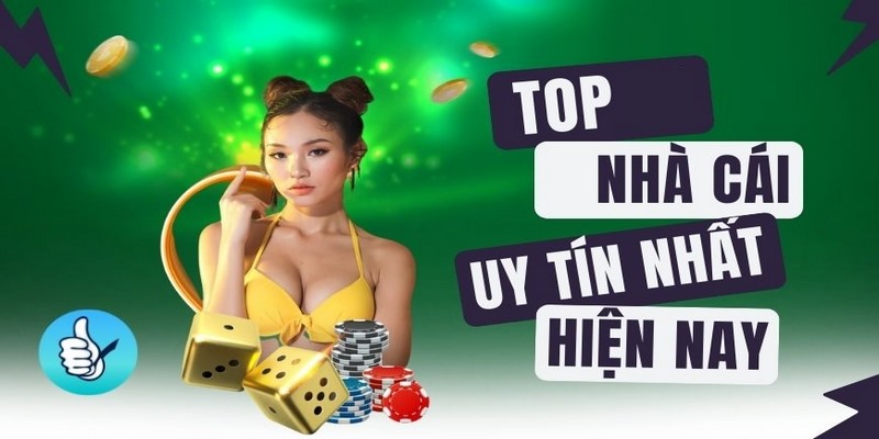 188Bet cho điện thoại ⇒ Link vào 188Bet an toàn 188Bet cho điện thoại ⇒ Link vào 188Bet an toàn