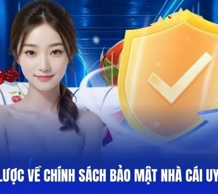 Luật Thay Người Trong Bóng Đá Mới Nhất Của FIFA