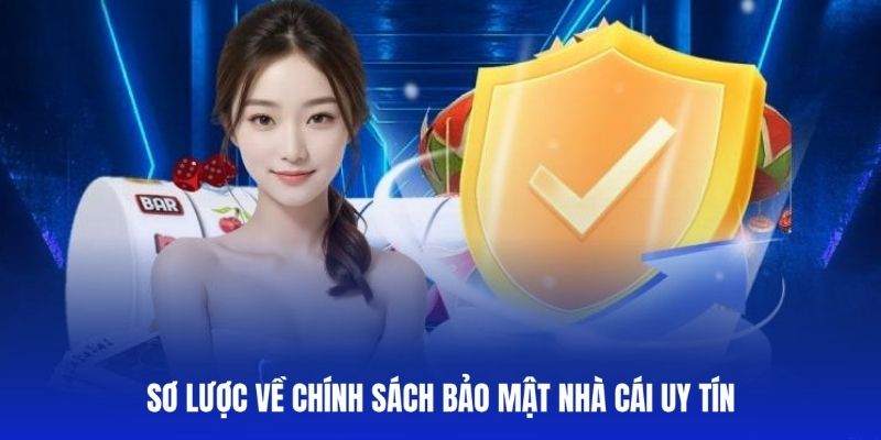 Luật Thay Người Trong Bóng Đá Mới Nhất Của FIFA Luật Thay Người Trong Bóng Đá Mới Nhất Của FIFA