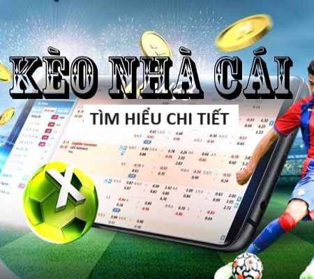 Tổng hợp những khuyến mãi hoàn trả tiền cược tại MOSTBET