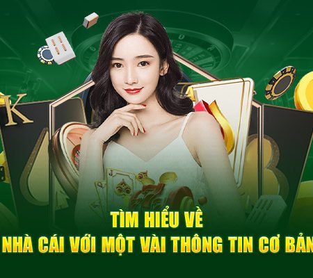 Thực hành cách chơi sảnh game Club Evolution tại Vn88 ăn 100%