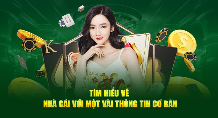 Thực hành cách chơi sảnh game Club Evolution tại Vn88 ăn 100%