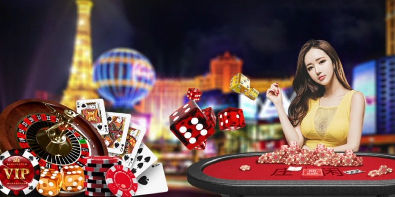 trang chủ đăng ký game vn69 trang chủ đăng ký game vn69